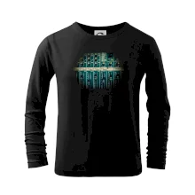 Zvukař - informace pro návštěníky