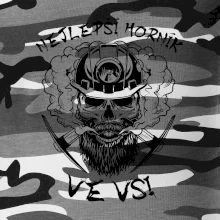 Nejlepší horník ve vsi