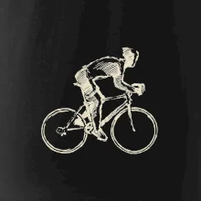 Cyklista silničkář