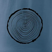 Letokruhy 20 bez věku