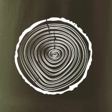 Letokruhy 20 bez věku