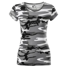 Jezevčík - Dachshund