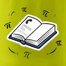 Ludolfovo číslo pí