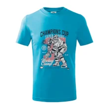 Champions Cup Hockey