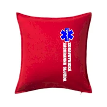 Hvězda života - zdravotnická záchranná služba