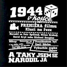 1944 v kostce