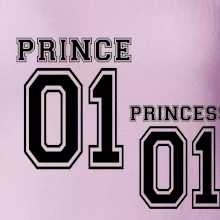 Princess 01