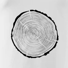 Letokruhy 40 bez věku