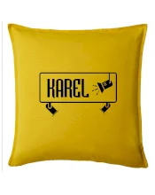 Jméno - osvětlovač - spoty