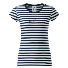 Moje srdce bije pro Bowling