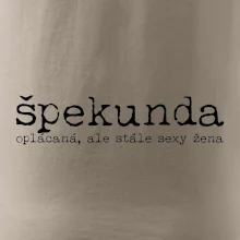 Čeština 2.0 - špekunda