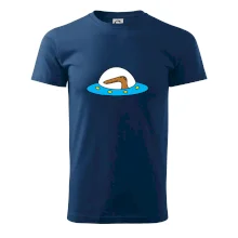 UFO pes (Moňas)