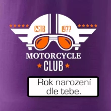 Helma established (vlastní ročník)