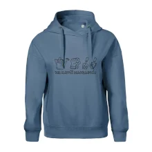 Nejlepší zahradník