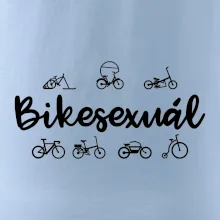 Bikesexuál