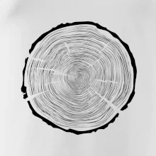 Letokruhy 100 bez věku