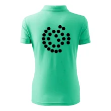 SpaceX Super Heavy Raptor 2