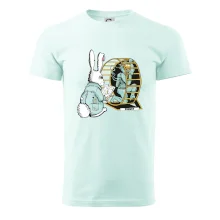 Pokusy na lidech (Pecka Design)