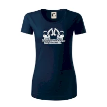 Kdo jinému jámu kopá, ten je bagrista