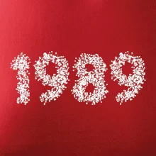 Ročník spojované tečky