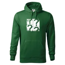 Tachometr (vlastní věk)