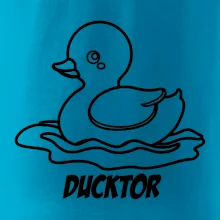 Ducktor