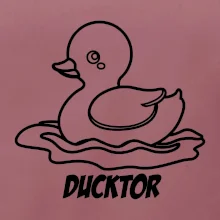 Ducktor