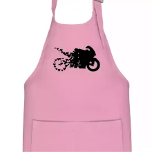 Moto love Moto love