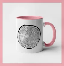 Letokruhy 75 bez věku