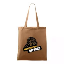 4x4 adventure offroad