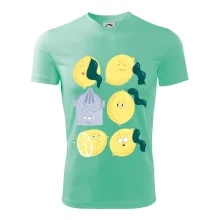 Citroni kreslení (studio-arte.cz)