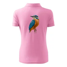 Lednáček kreslený