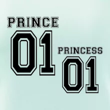 Prince 01