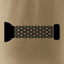 Cyclo grip Cyclo grip