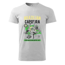 Brazilian Capoeira Brazilian Capoeira