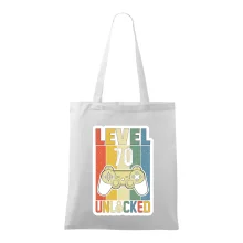 Gaming narozeniny 70