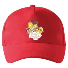 Včela - 1000 květů