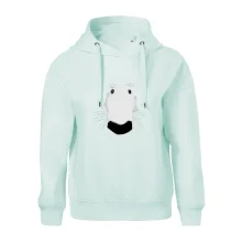 Barzoj čumák (Moňas)