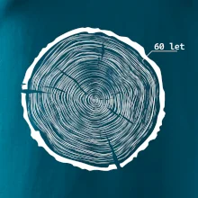 Letokruhy - 60