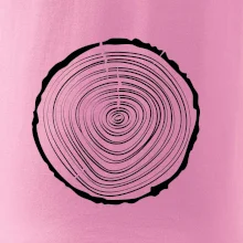 Letokruhy 20 bez věku