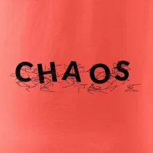 Dělám dokonalé účesy sama mám chaos