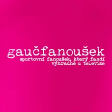 Čeština 2.0 - gaučfanoušek