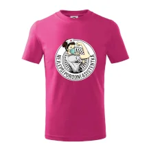 Nejlepší porodní asistentka