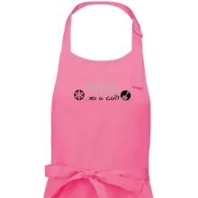 Winter Is Coming parodie