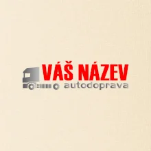 Autodoprava tahač (vlastní název) Autodoprava tahač (vlastní název)