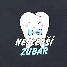 Nejlepší zubař