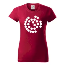 SpaceX Super Heavy Raptor 2