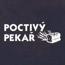 Poctivý Pekař