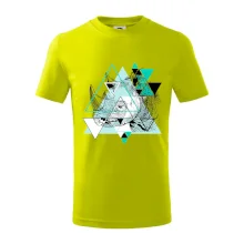 Bílý nosorožec (Pecka design)