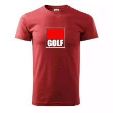 Golfové hole